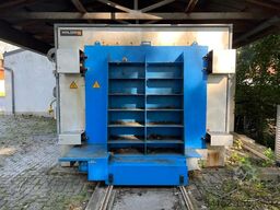 NOLZEN KLWg 220/180/650