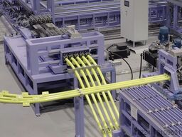 Tilos Superweld