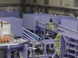 Tilos Superweld