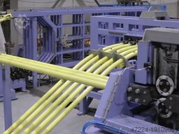 Tilos Superweld