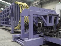 Tilos Superweld