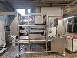 Lippelt-BRS BRS 1500