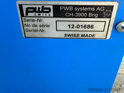 Cjays Schweißtechnik Cjays Schweißtechnik Cjays Schweißtechnik