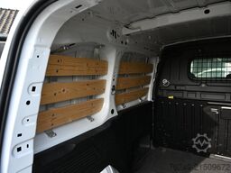 Peugeot Partner 1.5 BlueHDI Premium 3 Persoons Apple Ca...