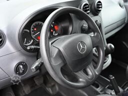 Mercedes-Benz Citan 109 CDI Airco Cruisecontrol Euro 6