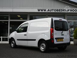 Mercedes-Benz Citan 109 CDI Airco Navi Camera Trekhaak Cruise...