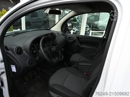 Mercedes-Benz Citan 109 CDI Airco Navi Camera Trekhaak Cruise...