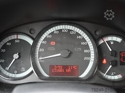 Mercedes-Benz Citan 109 CDI Airco Navi Camera Trekhaak Cruise...