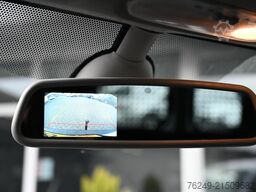 Mercedes-Benz Citan 109 CDI Airco Navi Camera Trekhaak Cruise...