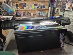 Meral Gabelstapler GmbH Meral Gabelstapler GmbH Meral Gabelstapler GmbH