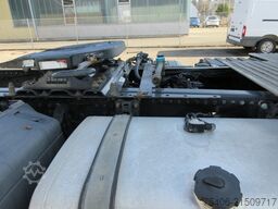 man TGX 18.500 SZM 4x2