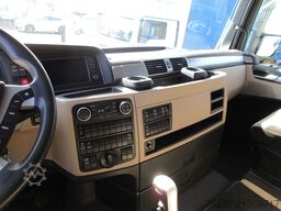 man TGX 18.500 SZM 4x2