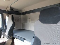 man TGX 18.500 SZM 4x2