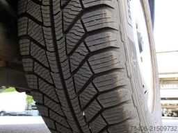 renault Kangoo 1.5 dce Kastenwagen