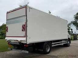 DAF CF 320 L2EN3