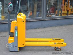 Jungheinrich EJE 116
