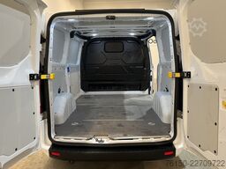 Ford Transit Custom 280 2.0 TDCI L1H1 Trend 130 PK /...