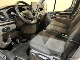 Ford Transit Custom 280 2.0 TDCI L1H1 Trend 130 PK /...