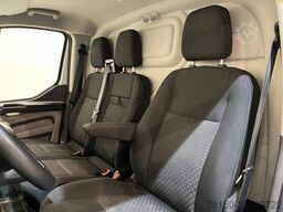 Ford Transit Custom 280 2.0 TDCI L1H1 Trend 130 PK /...