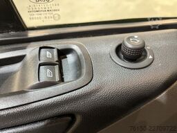 Ford Transit Custom 280 2.0 TDCI L1H1 Trend 130 PK /...