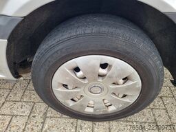 Mercedes-Benz Vito 113 CDI 9 Persoons Airco L2 Euro 5