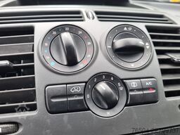 Mercedes-Benz Vito 113 CDI 9 Persoons Airco L2 Euro 5