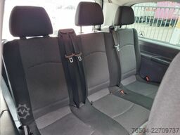 Mercedes-Benz Vito 113 CDI 9 Persoons Airco L2 Euro 5