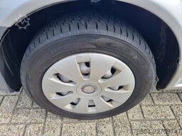 Mercedes-Benz Vito 113 CDI 9 Persoons Airco L2 Euro 5 Minibus