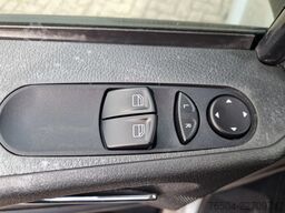 Mercedes-Benz Vito 113 CDI 9 Persoons Airco L2 Euro 5 Minibus