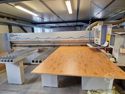HOLZMA HPP200/38/38