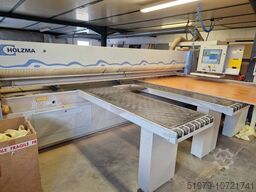 HOLZMA HPP200/38/38