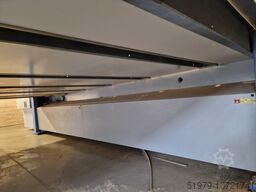 HOLZMA HPP200/38/38