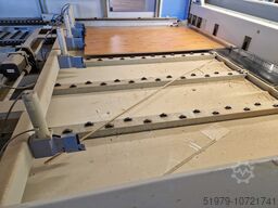HOLZMA HPP200/38/38