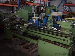 VOEST Alpine , DA 260 F