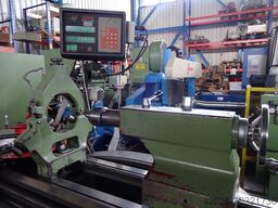 VOEST Alpine , DA 260 F