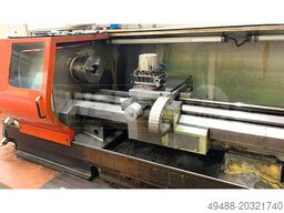 EMCO Labor E300 x 3000
