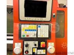 EMCO Labor E300 x 3000