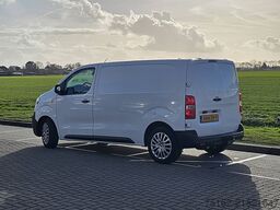 OPEL VIVARO 1.5 L2 Airco Euro6 NAP!