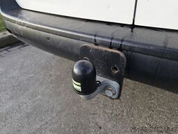 OPEL VIVARO 1.5 L2 Airco Euro6 NAP!