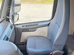 VOLVO FM 440 * HIAB 288 E - 8 HIPRO/FUNK * TOPZUSTAND