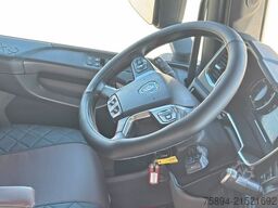 SCANIA R 410 * ABSCHLEPPWAGEN 8,70 m * TOPZUSTAND