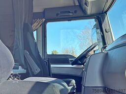 MAN TGX 18.440 Abschleppwagen 7,00m * TOPZUSTAND
