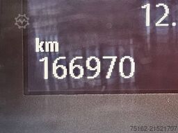 VOLKSWAGEN TRANSPORTER 2.0 TDI L1H1 4MOTION LED!