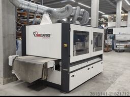 Timesavers 42-SERIE-1350-WRDW