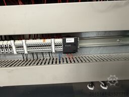 Timesavers 42-SERIE-1350-WRDW