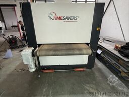 Timesavers 42-SERIE-1350-WRDW