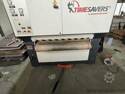 Timesavers 42-SERIE-1350-WRDW