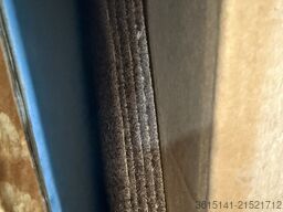 Timesavers 42-SERIE-1350-WRDW