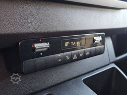 MERCEDES-BENZ SPRINTER 314 Bakwagen Laadklep!