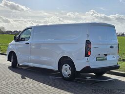 FORD TRANSIT CUSTOM 2.0 L2H1 LED Navi